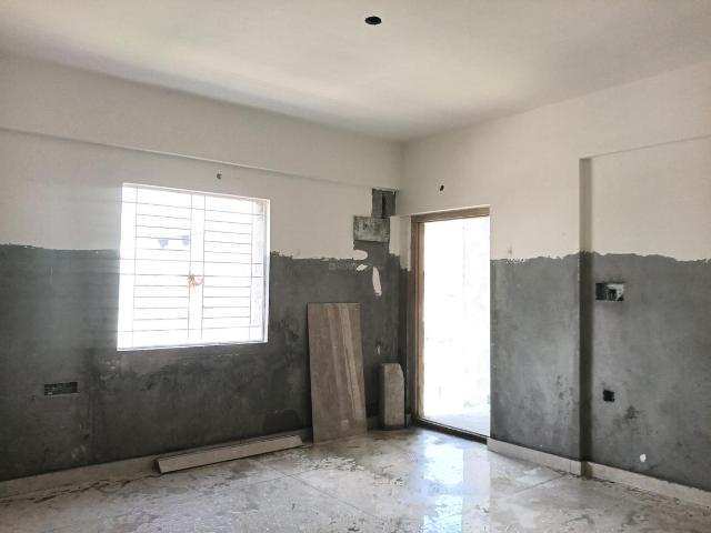 2 BHK Apartment in Kaggadasapura for resale Bengaluru. The reference number is 21133204