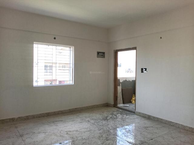2 BHK Apartment in Kaggadasapura for resale Bengaluru. The reference number is 21133219