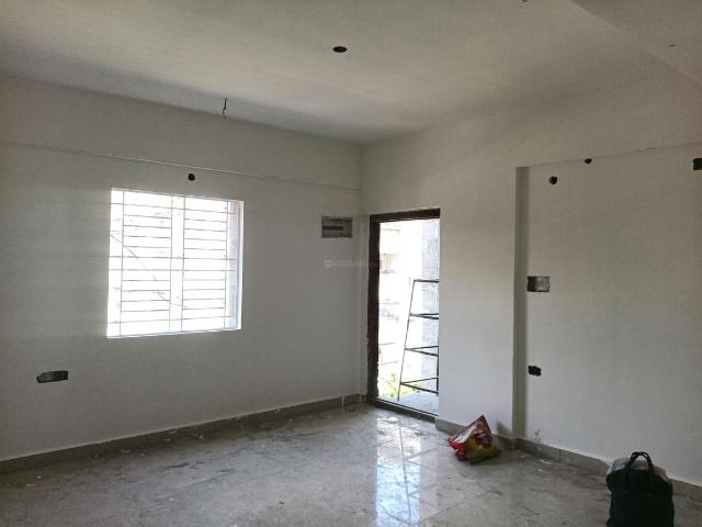 2 BHK Apartment in Kaggadasapura for resale Bengaluru. The reference number is 21133353