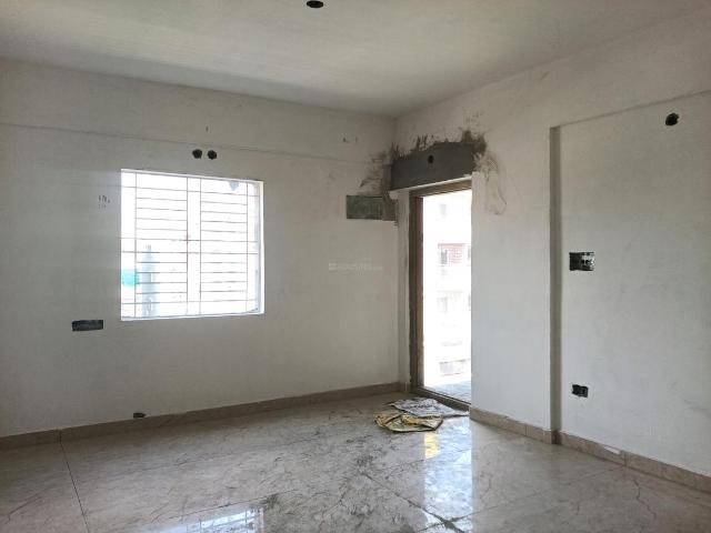 2 BHK Apartment in Kaggadasapura for resale Bengaluru. The reference number is 21133372
