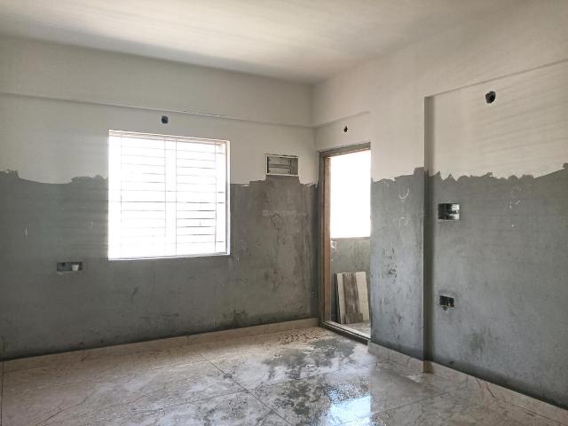 2 BHK Apartment in Kaggadasapura for resale Bengaluru. The reference number is 21133398