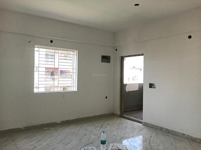 2 BHK Apartment in Kaggadasapura for resale Bengaluru. The reference number is 21133302