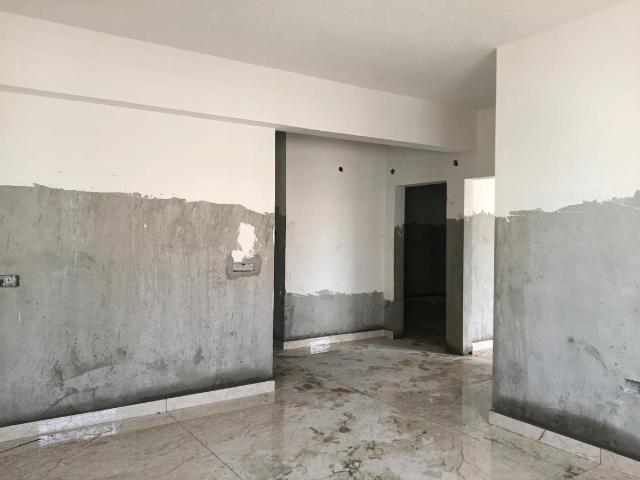 2 BHK Apartment in Kaggadasapura for resale Bengaluru. The reference number is 21133325