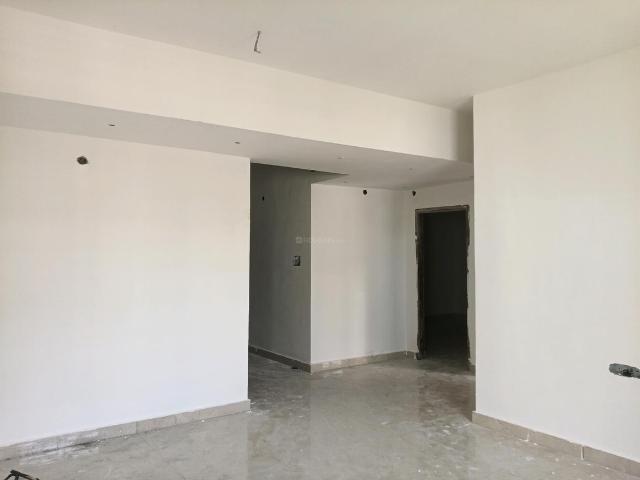 2 BHK Apartment in Kaggadasapura for resale Bengaluru. The reference number is 21133425