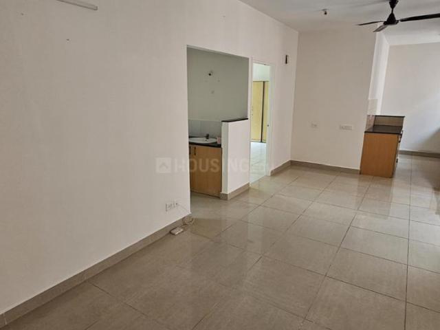 2 BHK Apartment in Kaggalipura for rent Bengaluru. The reference number is 20939607