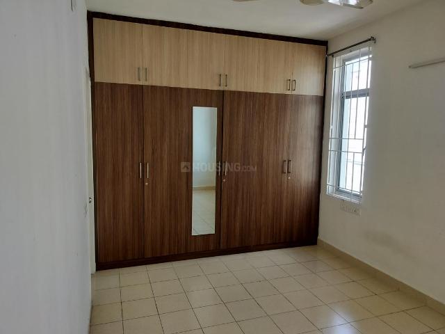 2 BHK Apartment in Kaggalipura for rent Bengaluru. The reference number is 21014098