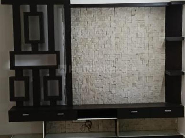 2 BHK Apartment in Kaggalipura for rent Bengaluru. The reference number is 21015968