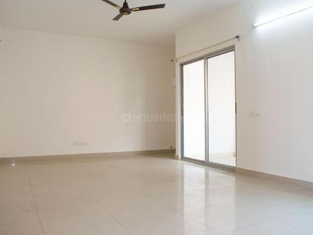 2 BHK Apartment in Kaggalipura for rent Bengaluru. The reference number is 21149512