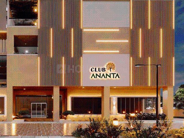 2 BHK Apartment in Kaggalipura for resale Bengaluru. The reference number is 18228232