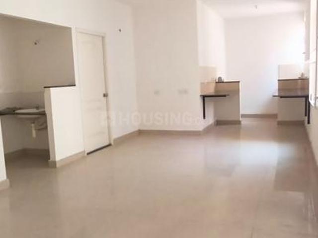 2 BHK Apartment in Kaggalipura for resale Bengaluru. The reference number is 19294789