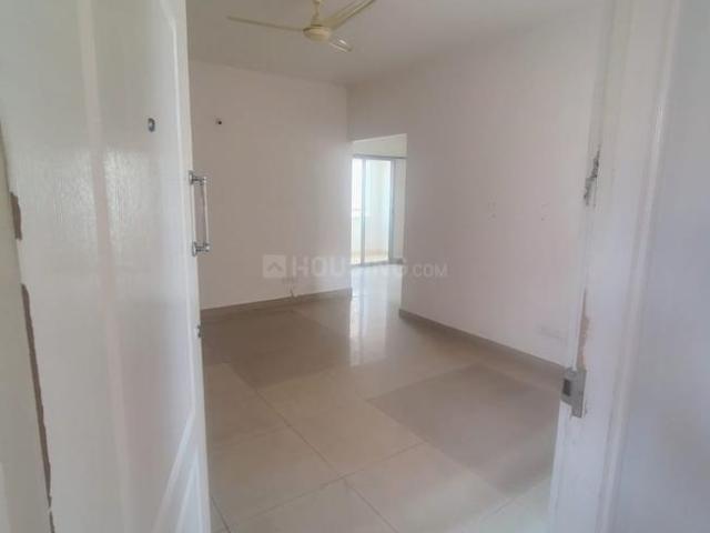 2 BHK Apartment in Kaggalipura for resale Bengaluru. The reference number is 19346467