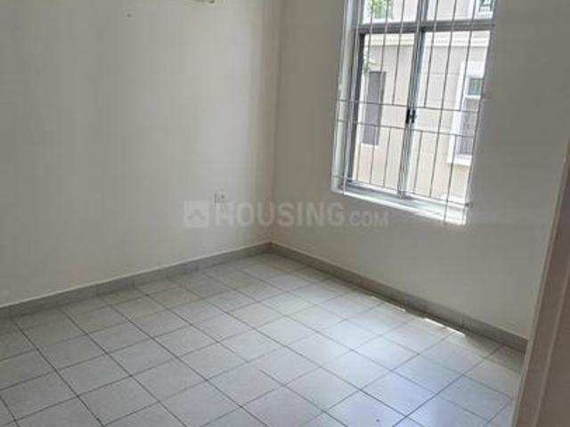 2 BHK Apartment in Kaggalipura for resale Bengaluru. The reference number is 20730661