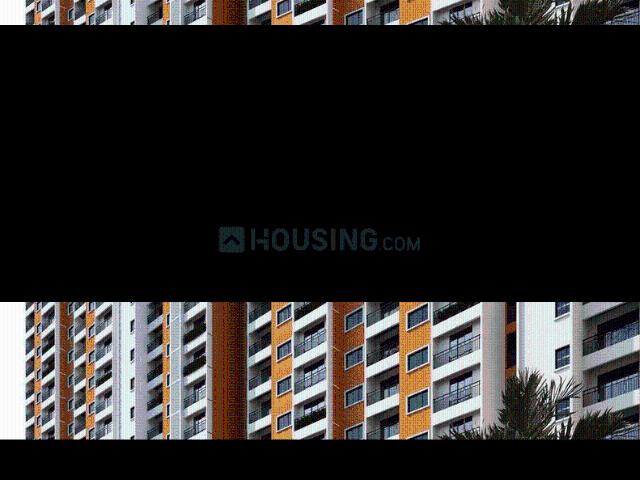 2 BHK Apartment in Kaggalipura for resale Bengaluru. The reference number is 20045712