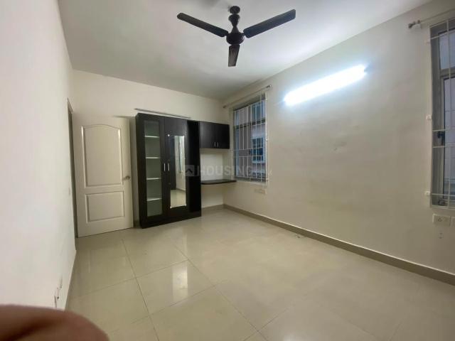 2 BHK Apartment in Kaggalipura for resale Bengaluru. The reference number is 21009261