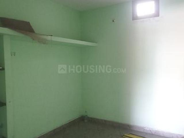 2 BHK Apartment in Kagithapatarai for rent Vellore. The reference number is 20895632