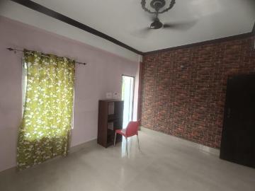 Kahilipara, Kahilipara Road, Guwahati, Kamrup District, Meghalaya