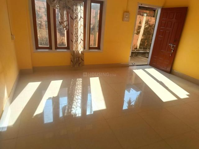 2 BHK Apartment in Kahilipara for rent Guwahati. The reference number is 19623992