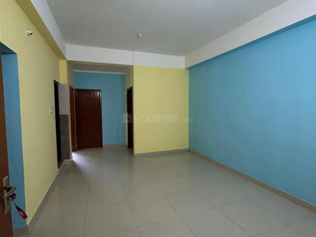 2 BHK Apartment in Kahilipara for rent Guwahati. The reference number is 19771828