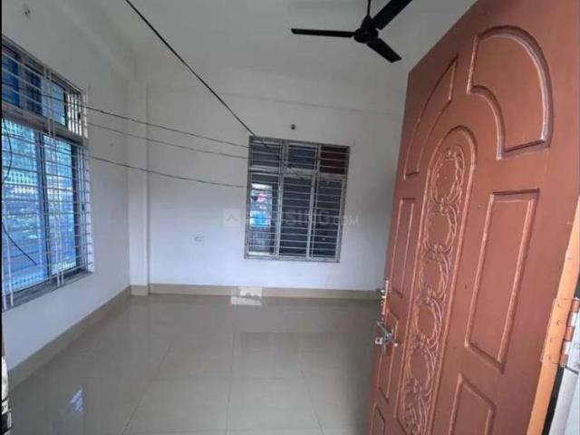 2 BHK Apartment in Kahilipara for rent Guwahati. The reference number is 20531851
