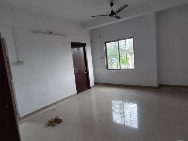2 BHK Apartment in Kahilipara for rent Guwahati. The reference number is 20533133