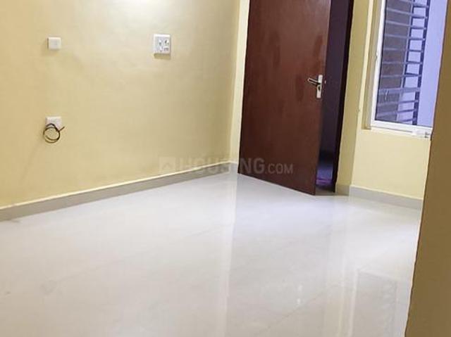 2 BHK Apartment in Kahilipara for rent Guwahati. The reference number is 20822642
