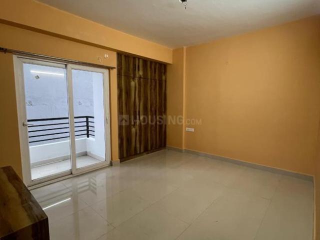 2 BHK Apartment in Kahilipara for rent Guwahati. The reference number is 21160252