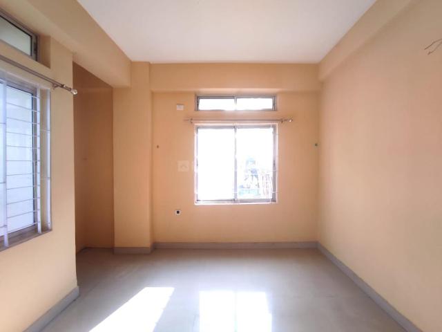 2 BHK Apartment in Kahilipara for rent Guwahati. The reference number is 21192226
