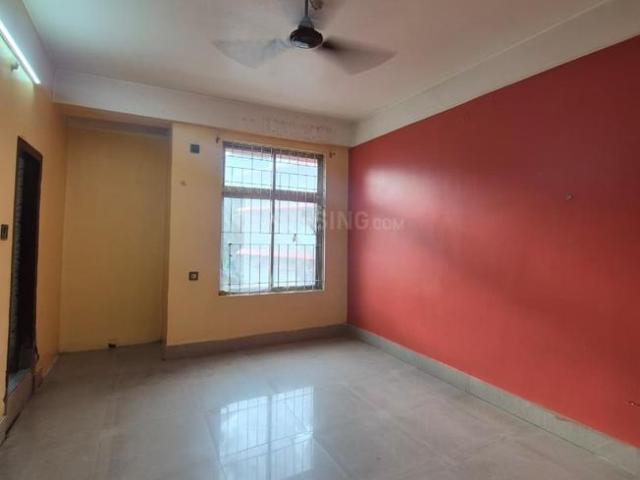 2 BHK Apartment in Kahilipara for rent Guwahati. The reference number is 21226401
