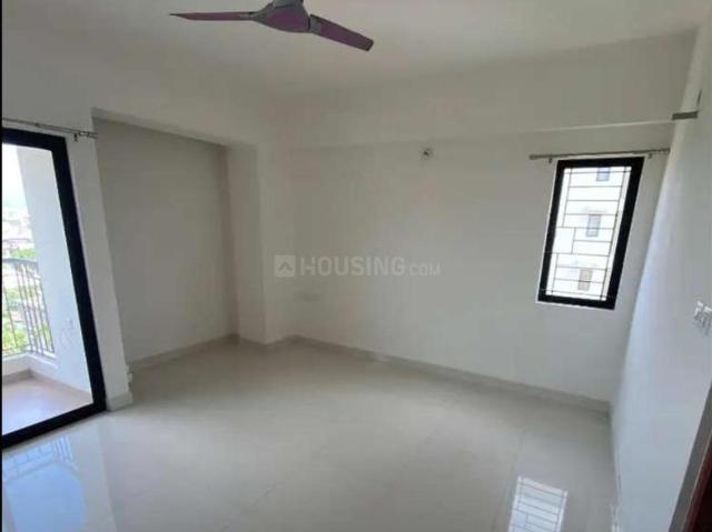 2 BHK Apartment in Kahilipara for rent Guwahati. The reference number is 21324884