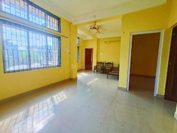 2 BHK Apartment in Kahilipara for resale Guwahati. The reference number is 15857499