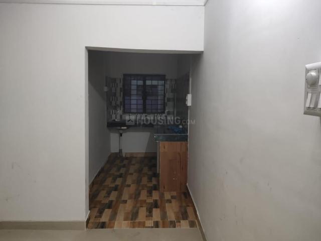 2 BHK Apartment in Kahilipara for resale Guwahati. The reference number is 15857515