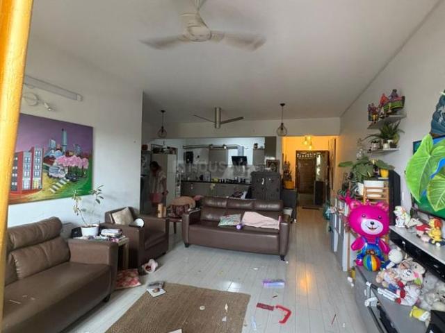 2 BHK Apartment in Kaikondrahalli for rent Bengaluru. The reference number is 20394627