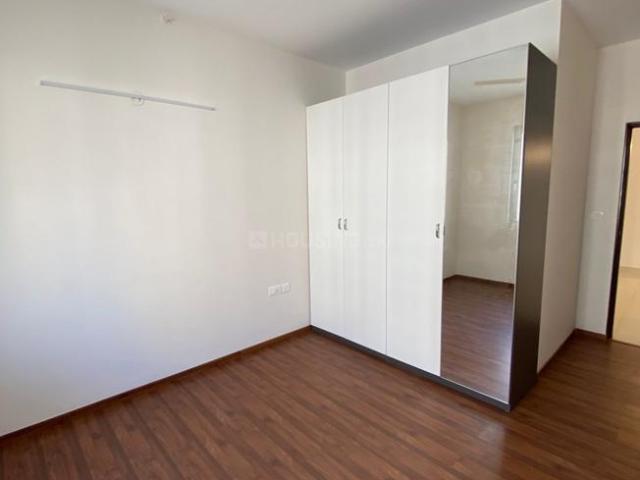 2 BHK Apartment in Kaikondrahalli for rent Bengaluru. The reference number is 20447699