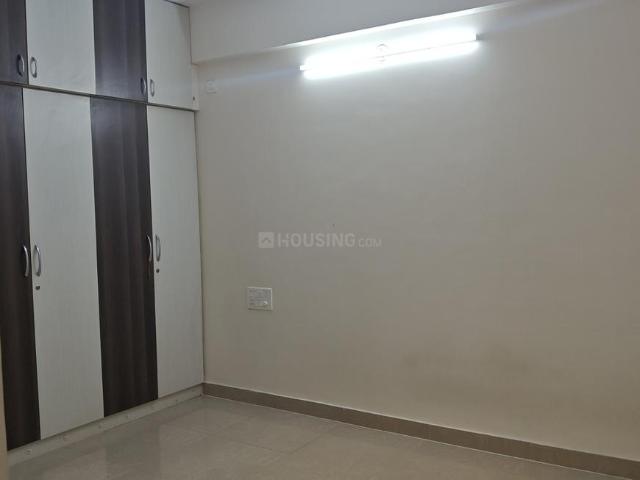 2 BHK Apartment in Kaikondrahalli for rent Bengaluru. The reference number is 20637908