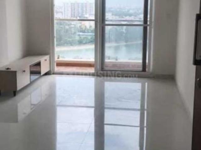 2 BHK Apartment in Kaikondrahalli for rent Bengaluru. The reference number is 20819112