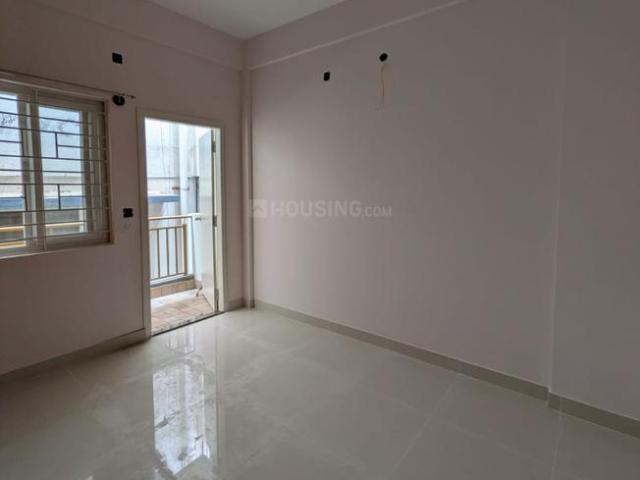 2 BHK Apartment in Kaikondrahalli for rent Bengaluru. The reference number is 21046284