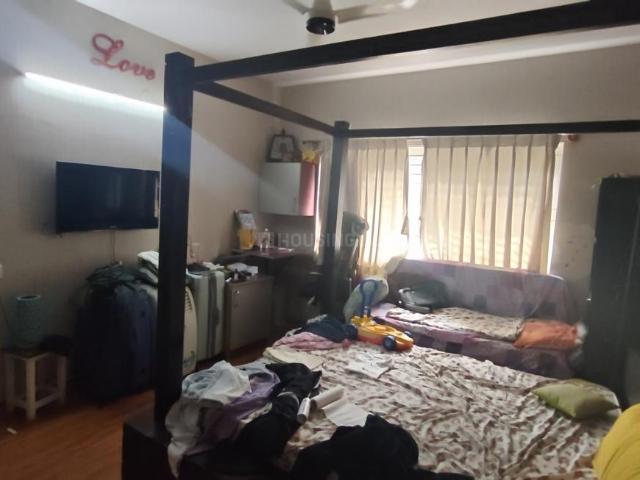 2 BHK Apartment in Kaikondrahalli for rent Bengaluru. The reference number is 21145547