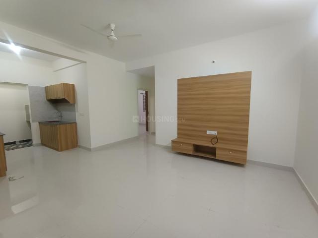 2 BHK Apartment in Kaikondrahalli for rent Bengaluru. The reference number is 21199475