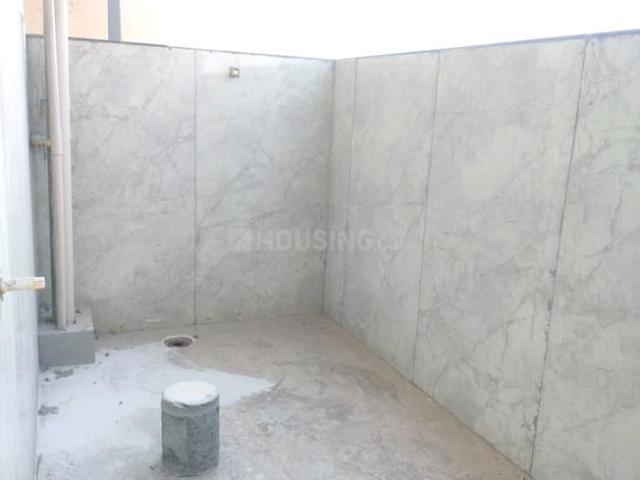 2 BHK Apartment in Kaikondrahalli for resale Bengaluru. The reference number is 20691822