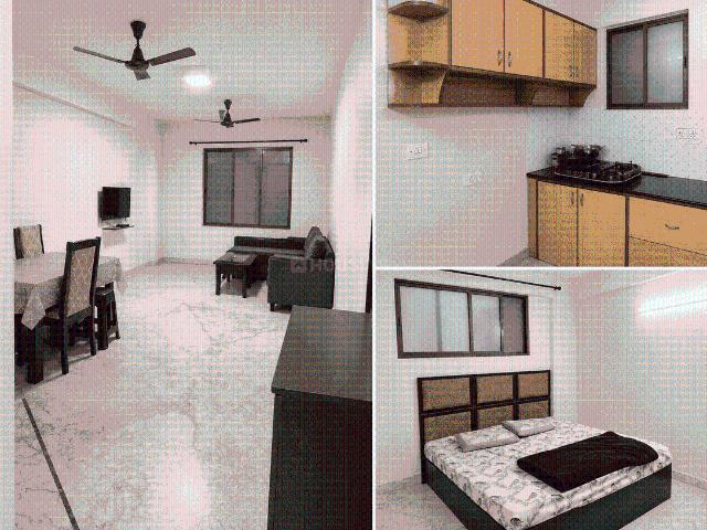 2 BHK Apartment in Kaikondrahalli for resale Bengaluru. The reference number is 20722102
