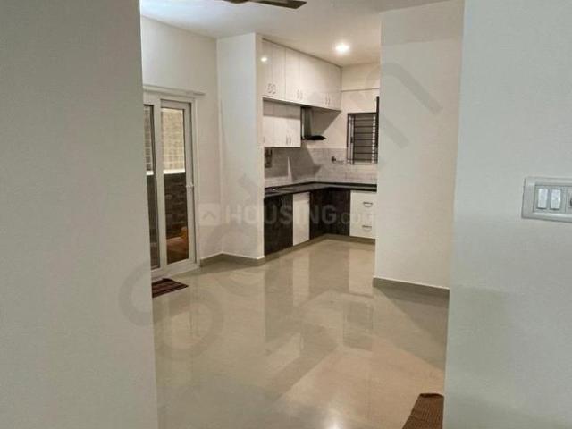 2 BHK Apartment in Kaikondrahalli for resale Bengaluru. The reference number is 21255042