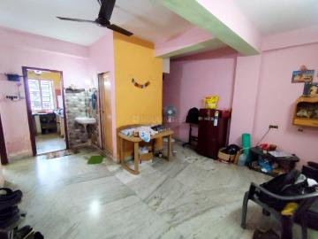 Panache Residences, Central Avenue Pune, Kalyani Nagar, Pune, Pune District, Maharashtra