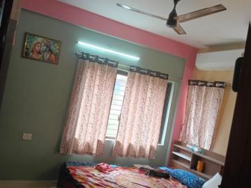 Panache Residences, Central Avenue Pune, Kalyani Nagar, Pune, Pune District, Maharashtra