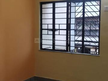 2 BHK Apartment in Kaikhali for rent Kolkata. The reference number is 20418251