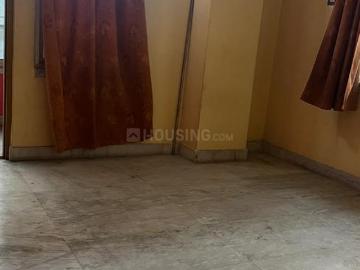 2 BHK Apartment in Kaikhali for rent Kolkata. The reference number is 20553284