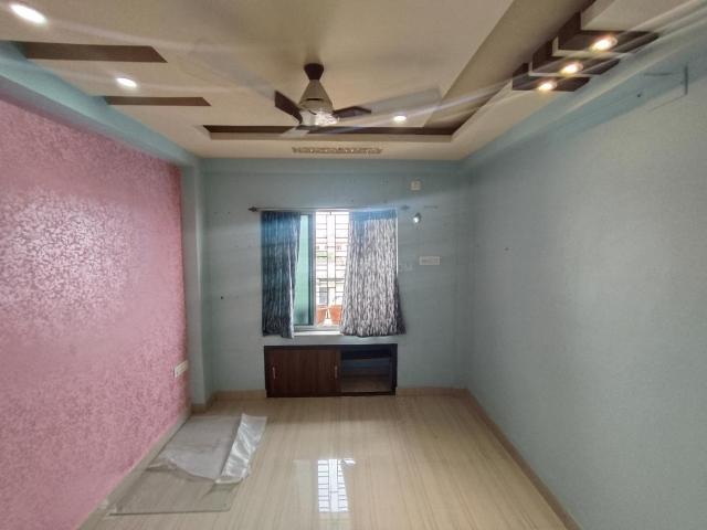 2 BHK Apartment in Kaikhali for rent Kolkata. The reference number is 21164161