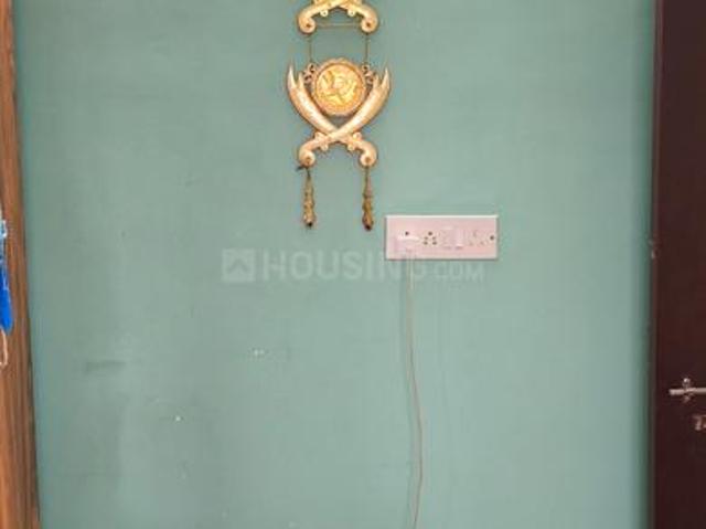 2 BHK Apartment in Kolkata Airport Quarters for resale Kolkata. The reference number is 18966675