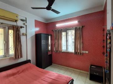 Panache Residences, Central Avenue Pune, Kalyani Nagar, Pune, Pune District, Maharashtra