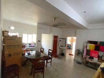 Panache Residences, Central Avenue Pune, Kalyani Nagar, Pune, Pune District, Maharashtra