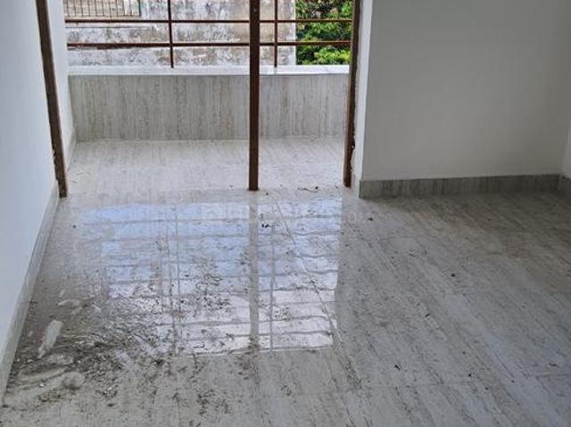 2 BHK Apartment in Kaikhali for resale Kolkata. The reference number is 12467060